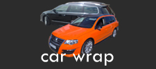 CarWrap